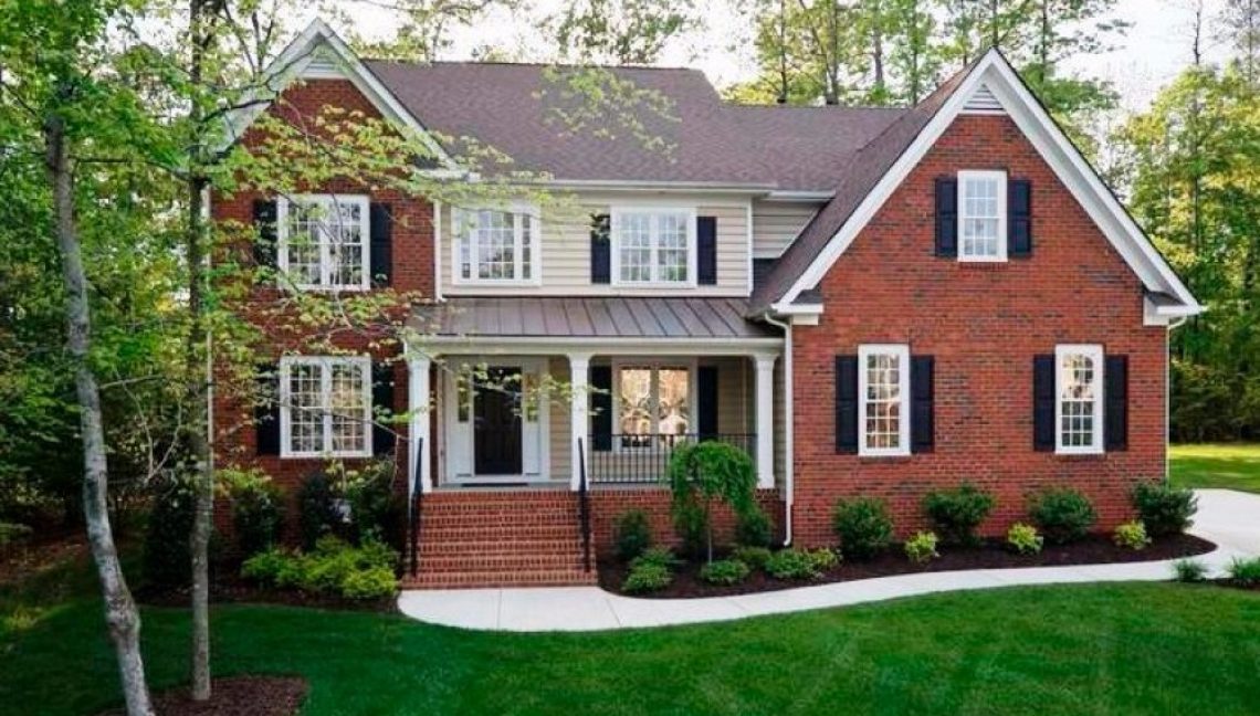 Loganville Lawn and Landscape